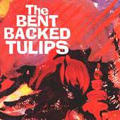 Dramarama : Bent Backed Tulips